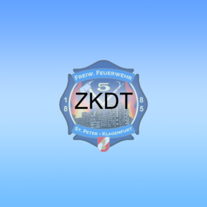 ZKDT